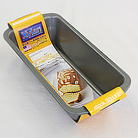 ベイクウェアー ラウンドパウンド型 S 17.4cm 小