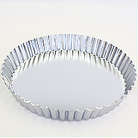 No.981 ギルア セパトタルト 210