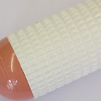 プラスチックめん棒大