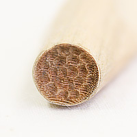 411w+MraSZL._UF350,350_QL50_.jpg