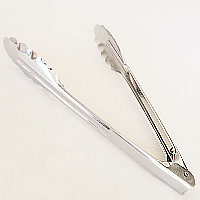 万能トング　小