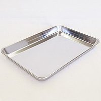 ステン　ケーキバット12寸