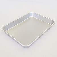 アルマイト　標準バット6号