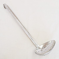 横口　スキンマー　70cc