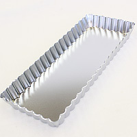 No.907 セパトタルト 長方形　