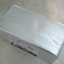 オーム 発酵バター 450g