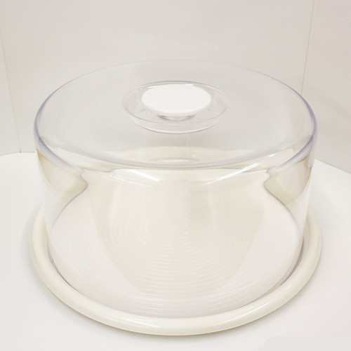 ラブリーハット