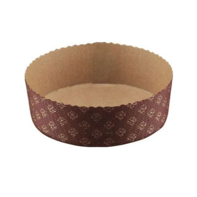 NOVACART M155 HW パネバッソ  中 1枚