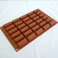 シリコマートミニブッシュ