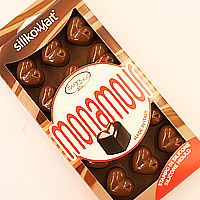 シリコマート　モールド　本まとめ売り 楽天市場】シリコマート silikomart シリコン型 シリコン