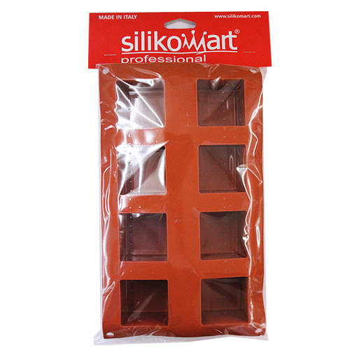 シリコマートSF104 キューブ