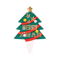 クリスマス特集