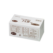 [クール便]カルピス バター 無塩 450g / カルピス社 無塩バター 製菓材料 パン材料