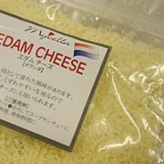 エダム粉150g