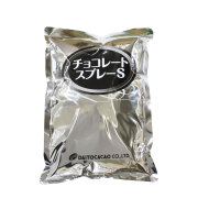 チョコスプレー 1kg トッピング デコ