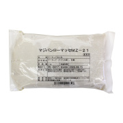 マジパンローマッセ MZ-21 1kg