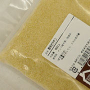ゼラチン粉末500g