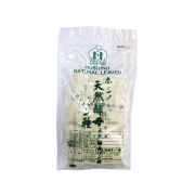 ホシノの天然酵母　パン種250g（50g×5入）