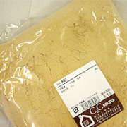 きな粉1kg