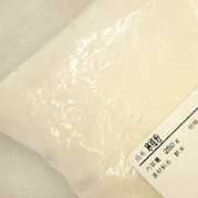 寒梅粉