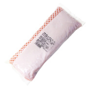 桜あん 1kg