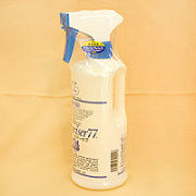 パストリーゼ77　　500ｍｌ