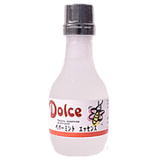 ナリヅカ ペパーミントエッセンス 30ml