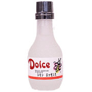 ナリヅカ レモンエッセンス 30ml