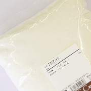 エクリチュール 1kg 薄力粉 小麦粉 フランス産 お菓子作り