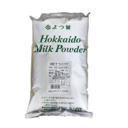 よつ葉北海道バターミルクパウダー　1kg
