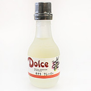 ナリヅカ サクラフレーバー 30ml