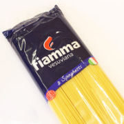 フィアマ　スパゲッティNo.3　(1.6mm)　1kg