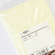 乾燥卵白　100ｇ