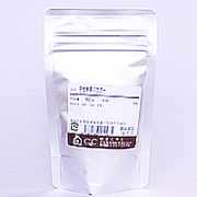 宇治抹茶パウダー 50g　【メール便対応可】