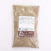 マルチシリアルD25S　300g