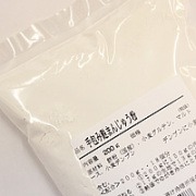 手包み麩まんじゅう粉 200g