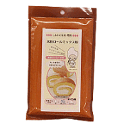 米粉ロールミックス 120g