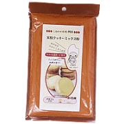 米粉クッキーミックス 120g