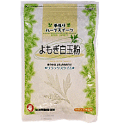 よもぎ白玉粉 180g