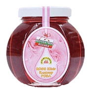 ローズエリキシール 250g