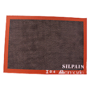 シルパン(メッシュ仕様)　6取用　(490×340)