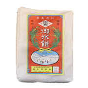 御氷餅 約130g
