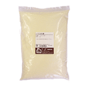 デュラム粉 細挽 1kg