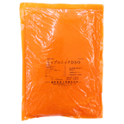 トップユニックDSO 1kg