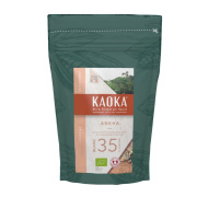 カオカ ブラン アンカ 35％ 1kg 有機 オーガニック チョコレート