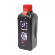 カフェエクストラトラブリコーヒーエキス　250ｍｌ