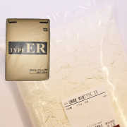 TYPE ER　1kg 強力粉 小麦粉 国産