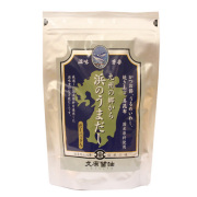 久原　浜のうまだし　20袋入り