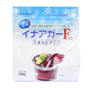イナアガーF 500g
