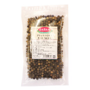 GABAN ブラックタピオカ 100ｇ
